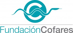 LOGO1