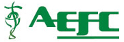 LOGO3