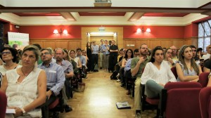 auditorio-2---conferencia-f-lejeune-y-fertilitas_48007191687_o