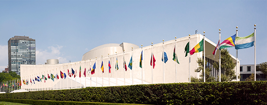 img_news_ONU