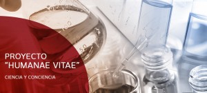 lejeune humanae vitae