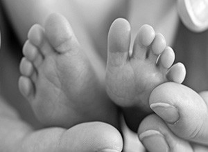 maternidad-interior